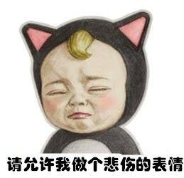 贵圈今日吃瓜,揭秘明星幕后故事，一起吃瓜！