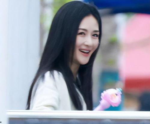 瓜姐今日爆料最新消息,揭秘娱乐圈最新劲爆事件！