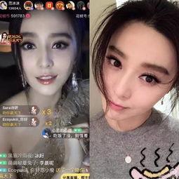 吃明星网红瓜的网站,明星网红瓜料大汇总