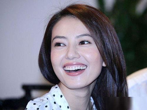 女明星网红有儿子了吗,揭秘她的儿子成长历程