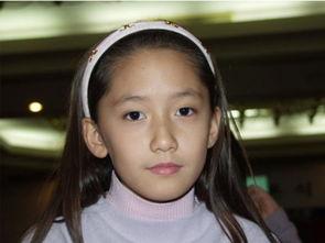 女明星网红有儿子了吗,揭秘她的儿子成长历程