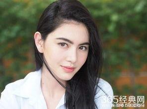 超多明星网红有哪些,揭秘当红明星与网红的璀璨风采