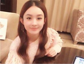 直播在线明星网红有哪些,盘点当下热门在线明星网红