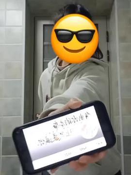 满分呆瓜今日头条