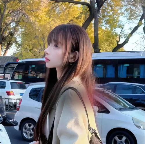 满分呆瓜今日头条