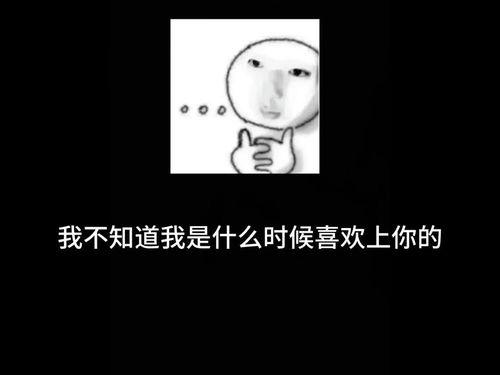 满分呆瓜今日头条