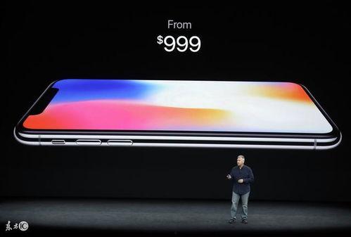 今日热点无人卖瓜