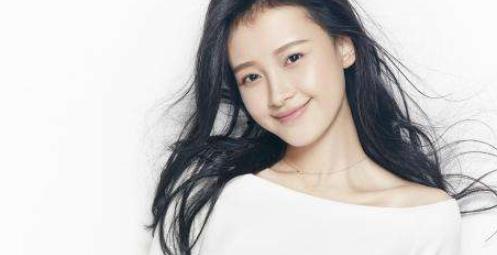 女明星网红合拍视频素材