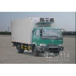 东风老瓜今日价格,今日行情一览”