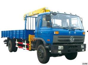 东风老瓜今日价格,今日行情一览”