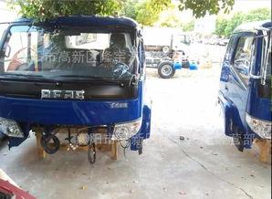 东风老瓜今日价格,今日行情一览”