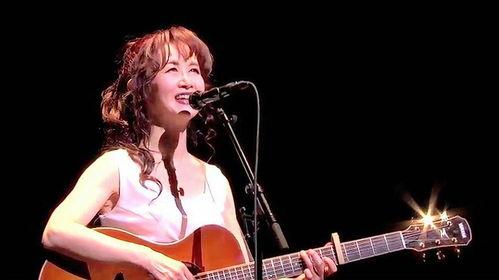 日本歌曲明星网红手指舞