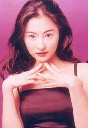 日本歌曲明星网红手指舞