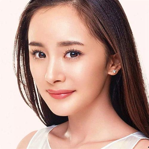 明星网红墙壁纸自粘