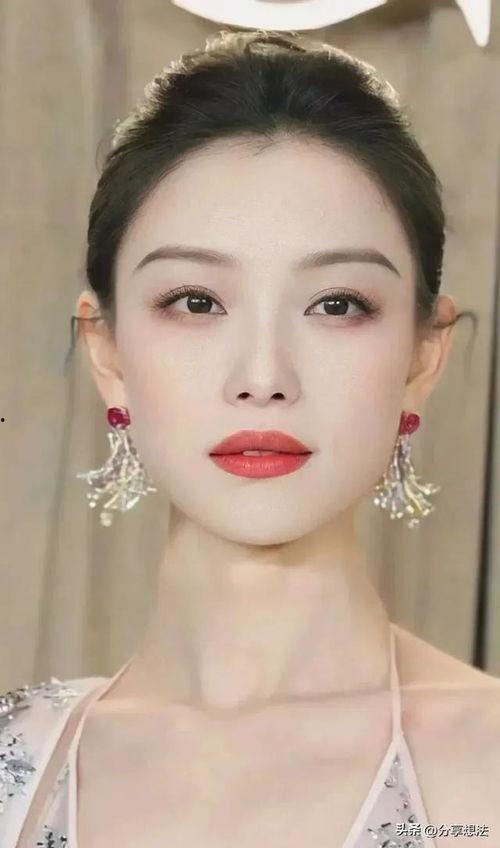 明星网红墙壁纸自粘