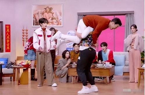 明星网红来店里吃饭视频,网红打卡！明星同款餐厅美食瞬间曝光