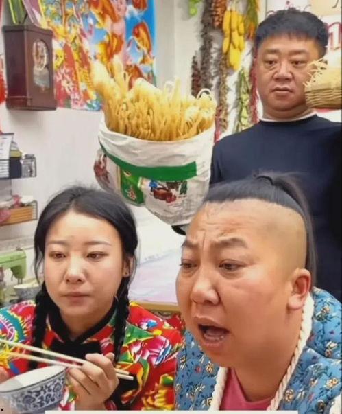 明星网红来店里吃饭视频,网红打卡！明星同款餐厅美食瞬间曝光