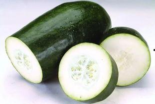 云南茭瓜今日价格最新,今日市场行情一览