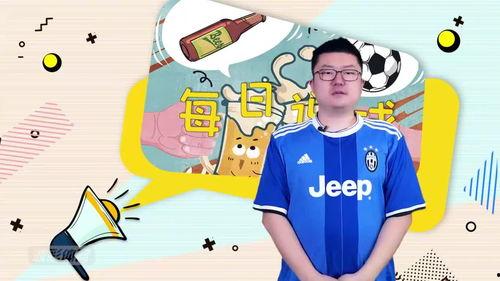 尼加拉瓜联赛u20足球今日推荐