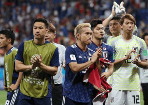 尼加拉瓜联赛u20足球今日推荐