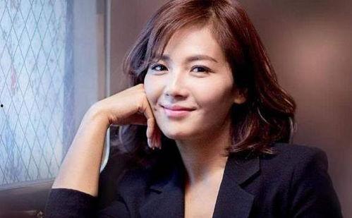 哪些明星网红去过大理