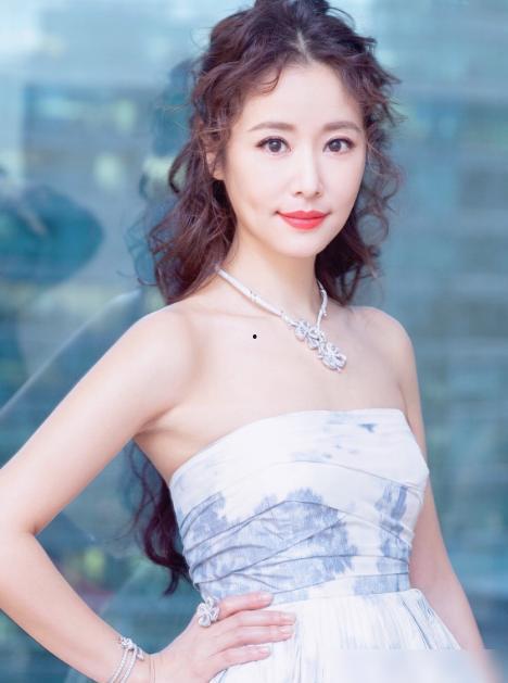 哪些明星网红去过大理