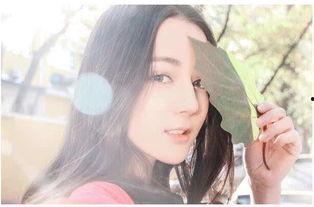 哪些明星网红去过大理