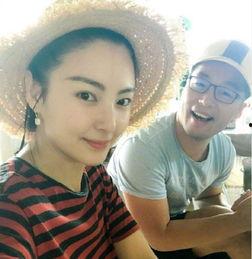 今日吃瓜总结张雨琦,瓜田里的璀璨明星