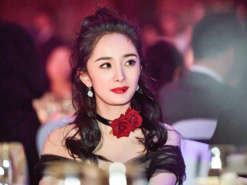 明星网红你们去哪了,幕后真相揭秘