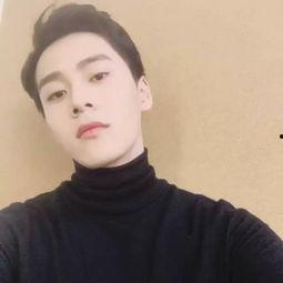 明星网红有套路么吗,揭秘娱乐圈营销真相