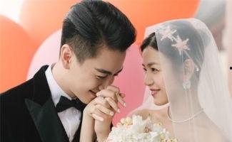 北京做试管明星网红夫妇,明星网红夫妇的孕育挑战与喜悦