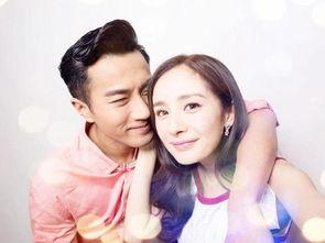 北京做试管明星网红夫妇,明星网红夫妇的孕育挑战与喜悦