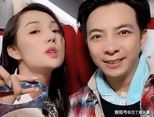 北京做试管明星网红夫妇,明星网红夫妇的孕育挑战与喜悦