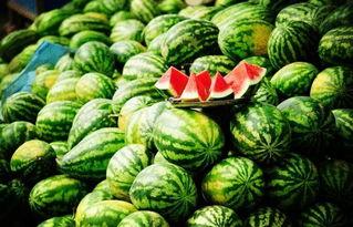 海口今日吃瓜新闻最新消息,真相竟如此反转！