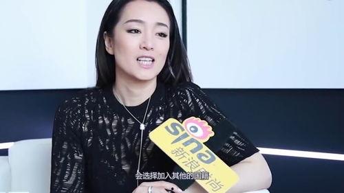 为云南发声的明星网红,明星网红共筑多彩画卷