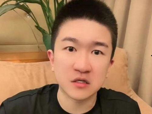 为云南发声的明星网红,明星网红共筑多彩画卷