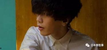 综艺明星网红镜头排行,谁才是镜头焦点？