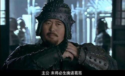 张明星网红演义是谁,网红演义中的璀璨星辰