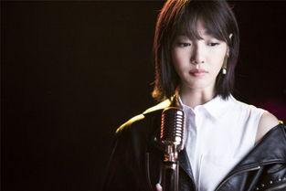 优秀的明星网红又上场,魅力再现！