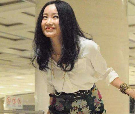 女明星网红怀孕是谁,网红孕期生活曝光引热议