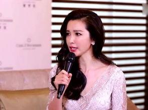 女明星网红怀孕是谁,网红孕期生活曝光引热议