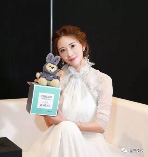 明星网红暖手宝是谁,揭秘网络红人的冬日宠儿