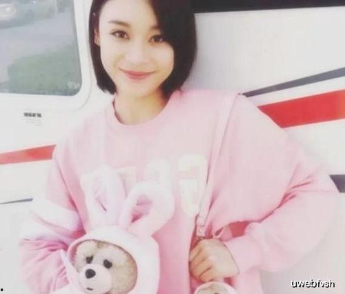 明星网红暖手宝是谁,揭秘网络红人的冬日宠儿