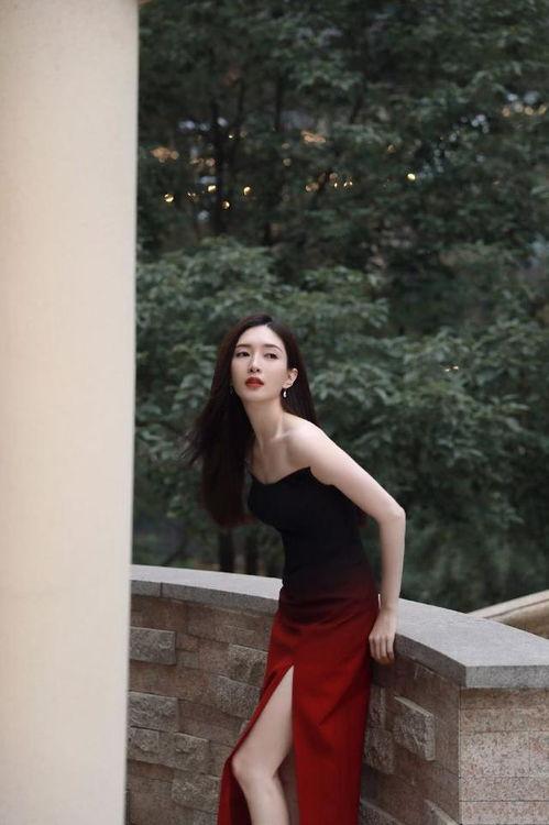 明星网红暖手宝是谁,揭秘网络红人的冬日宠儿