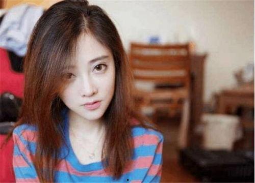 他不是明星网红免费阅读,非明星网红的日常生活