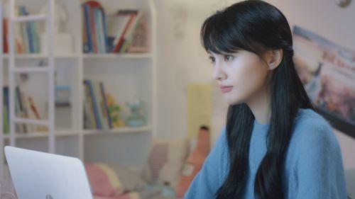 他不是明星网红免费阅读,非明星网红的日常生活