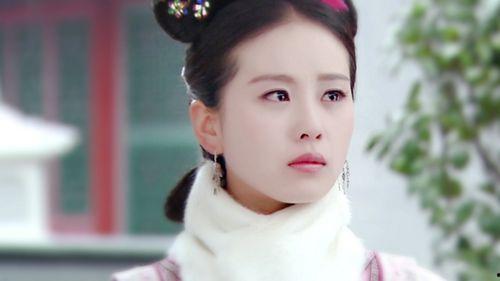 南充3个女明星网红,揭秘南充网红女明星的璀璨魅力