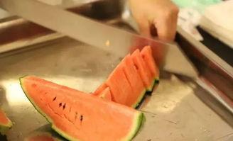 高石脆瓜今日价格,市场行情一览