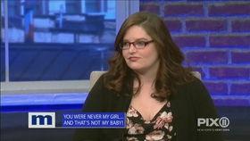 51cg今日吃瓜莫里秀,莫里秀事件引发热议