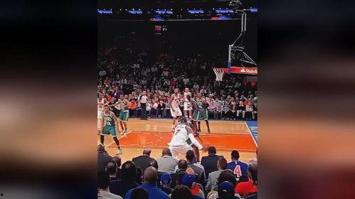 瓜哥今日比赛时间,精彩赛事不容错过！